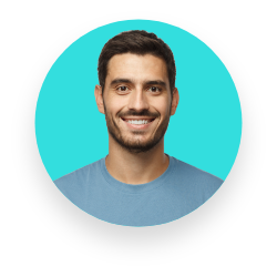 case study shopper 1