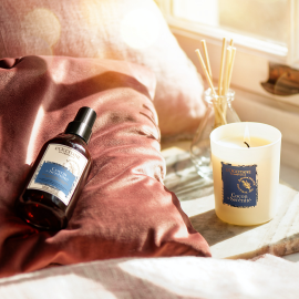 L'occitane product 2