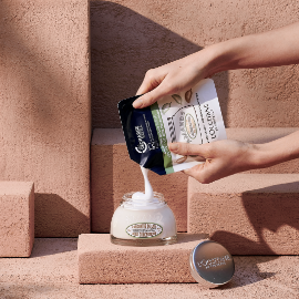 L'occitane product 1