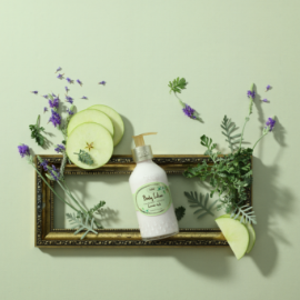 SABON product 3