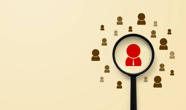 customer segmentation