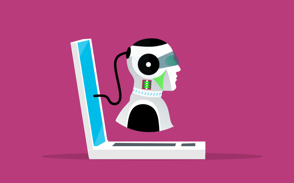 artificial intelligence