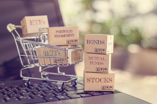 save carts