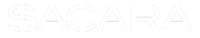 sacara